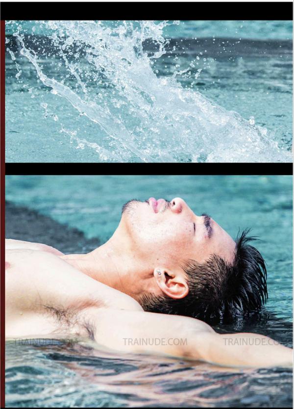 I-am-Magazine-2.1--I-am-Assassin-Nguyễn-Hoàng-Thế-Nhân-ebook